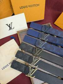 Picture of Louis Vuitton Belts _SKUfw240126872fw